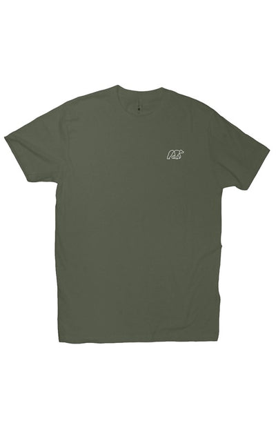 Classic Tee