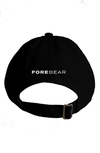 Baseball Hat