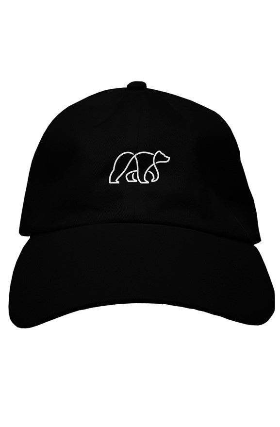 Baseball Hat
