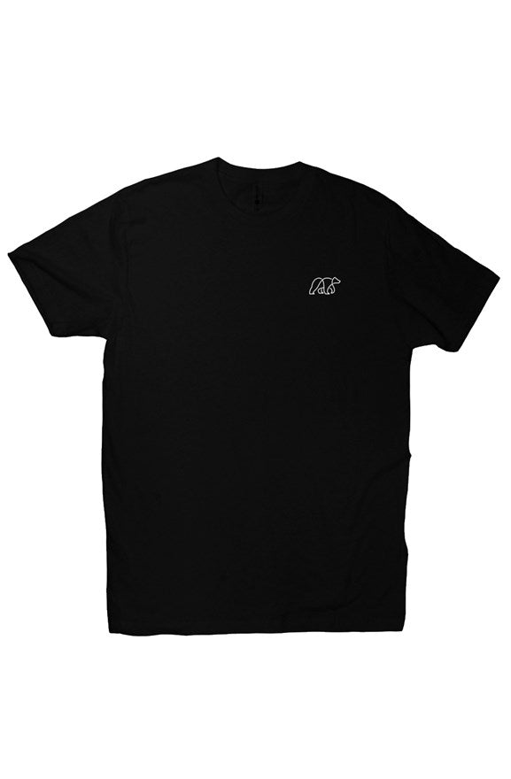 Classic Tee