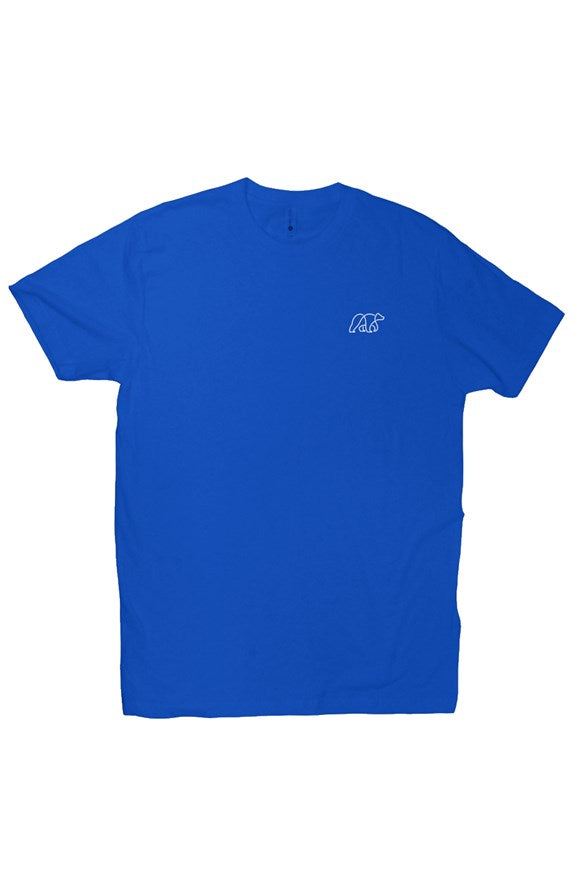 Classic Tee