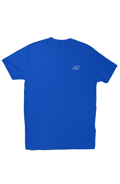 Classic Tee