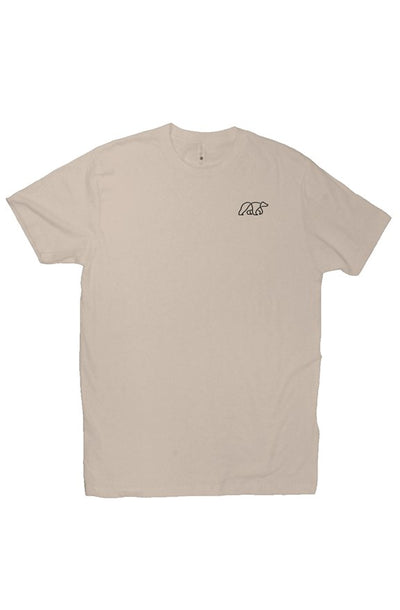 Classic Tee