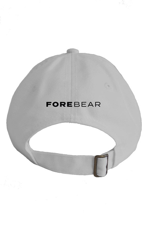 Baseball Hat