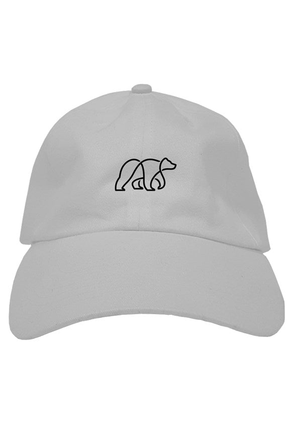 Baseball Hat