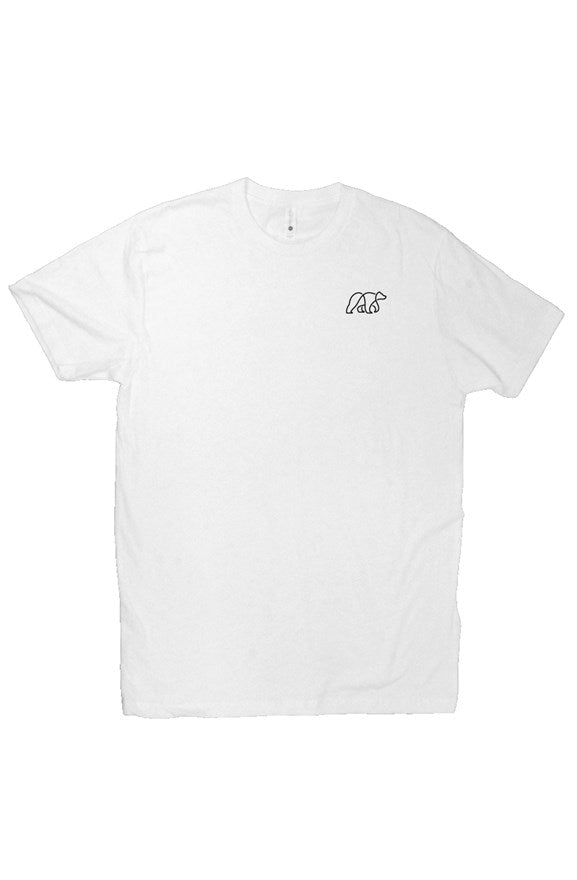 Classic Tee